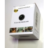 Kamera internetowa 1080p Full HD 2MP autofocus mic [23080000809]